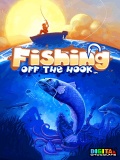 Fishing Off The Hook Motion Sensor mobile app for free download