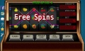 Five Reel Slot Machine mobile app for free download