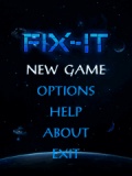 Fix It 320*240 mobile app for free download