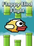 Flappy Bird Flight   Free mobile app for free download