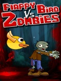 Flappy Bird Vs Zombies   Free mobile app for free download