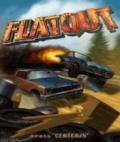 FlatOut Racing mobile app for free download