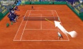 Flick Tennis mobile app for free download