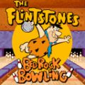 Flintstones Bedrock Bowling Multiscreen mobile app for free download
