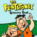 Flintstones mobile app for free download