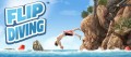 Flip Diving mobile app for free download