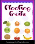 Floating Fruits mobile app for free download