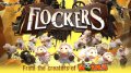 Flockers mobile app for free download