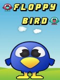 Floppy Bird mobile app for free download