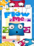 Flow Me mobile app for free download