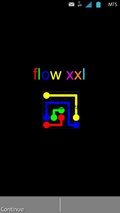 Flow xxl mobile app for free download