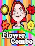 Flower Com mobile app for free download