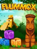 Flummox 240x320 mobile app for free download
