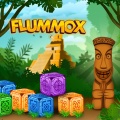 Flummox 240x400 mobile app for free download