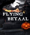Flying Betaal mobile app for free download