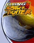 Flying Stick Fighter mobile app for free download