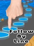 Follow By Line mobile app for free download