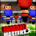 Foosball Master 128x128 mobile app for free download