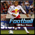 Football Best Videos mobile app for free download