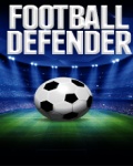 Football Defender   Free mobile app for free download