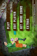 Football Kicks mobile app for free download