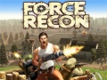 Force Recon mobile app for free download