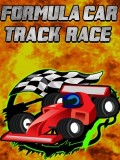 Formula Car Track Race mobile app for free download