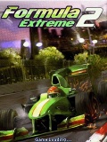 Formula Extreme 2 mobile app for free download