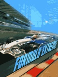 Formula Extreme 3D mobile app for free download