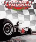 Formula Extreme mobile app for free download