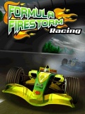 Formula Firestorm Racing mobile app for free download