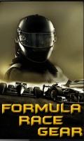Formula Race Gear   Free(240 x 400) mobile app for free download