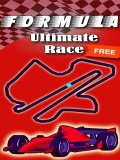 Formula Ultimate Race Free mobile app for free download