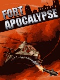 Fort Apocalypse mobile app for free download