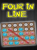 Four In Line mobile app for free download
