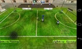 Freak For Football mobile app for free download