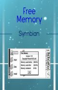 FreeMemory mobile app for free download