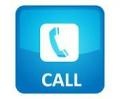 Free Calling mobile app for free download
