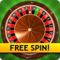Free Casino Roulette Game mobile app for free download