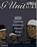 Free Tony Yayo mobile app for free download