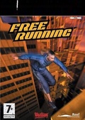 Free run new version mobile app for free download