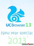 Free uc browser 2013 mobile app for free download