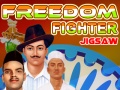 Freedom Fighter_320x240 mobile app for free download