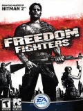 Freedom Fighter 3D Mobile Game mobile app for free download