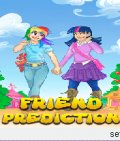 Friend Prediction (176x208) mobile app for free download