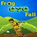 Frog Eye Fall_128x128 mobile app for free download