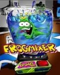 Frogmixer mobile app for free download