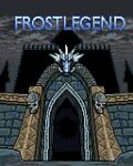 Frost Legend mobile app for free download