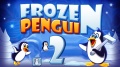 Frozen Penguin 2(360x640 Symbian) mobile app for free download