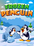 Frozen Penguin mobile app for free download